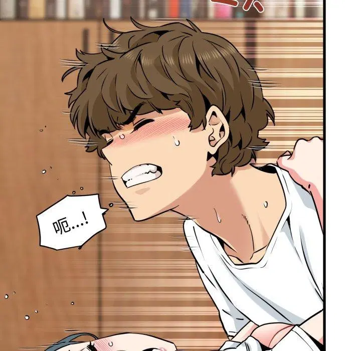 第157話