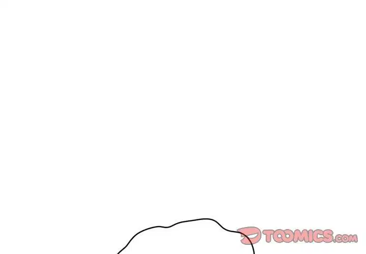 第157話