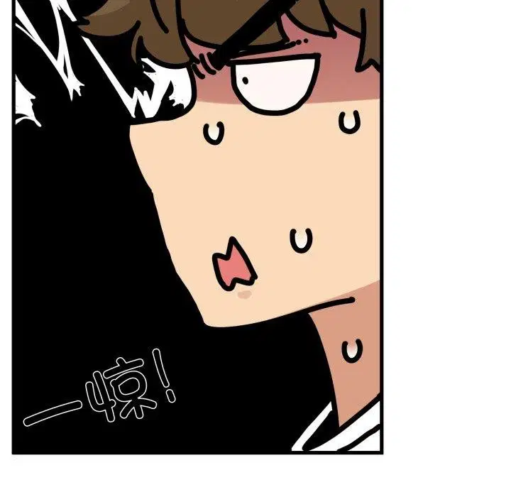 第157話