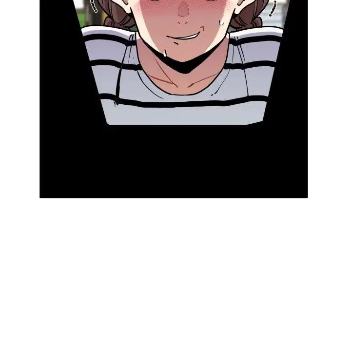 第157話