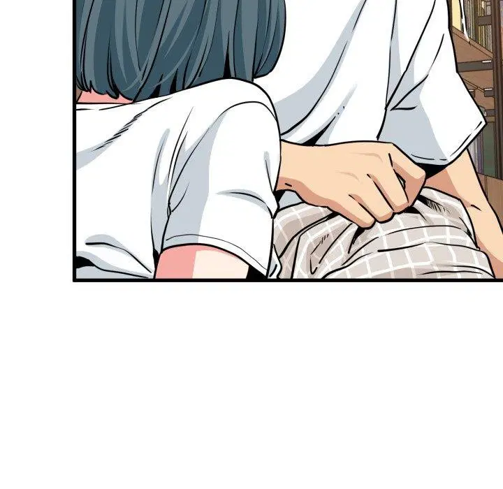 第157話
