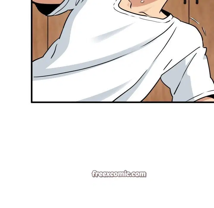 第157話