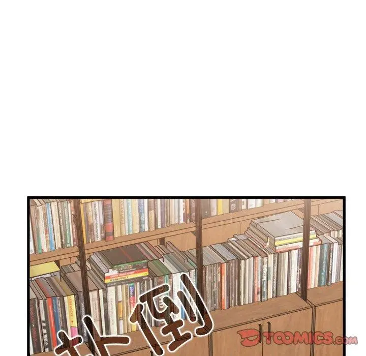 第157話