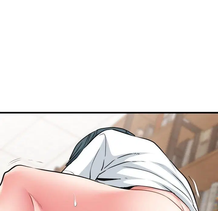 第157話