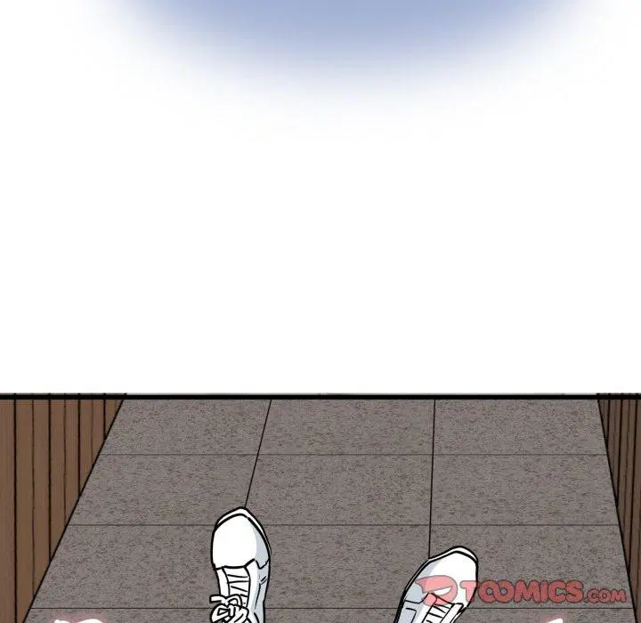 第157話