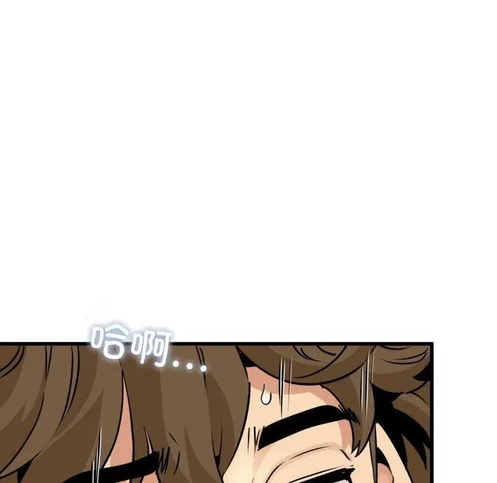 第158話