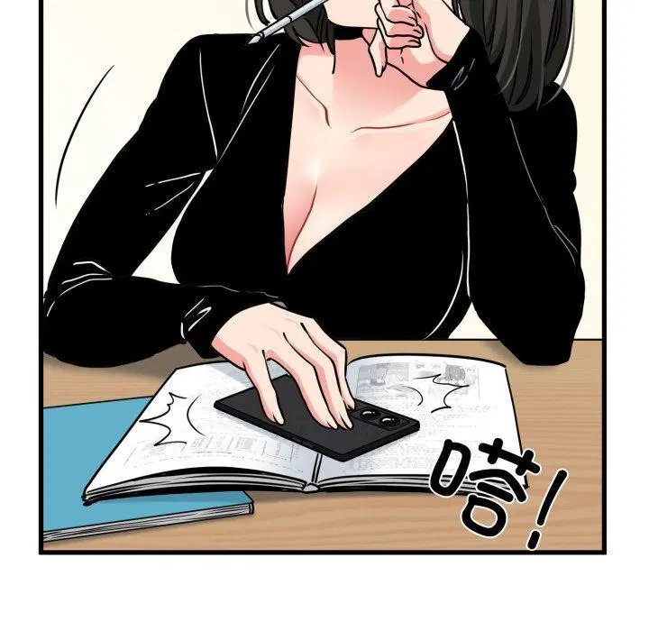 第158話