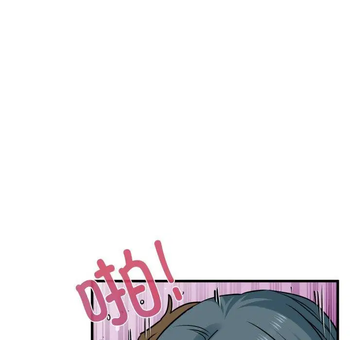 第158話