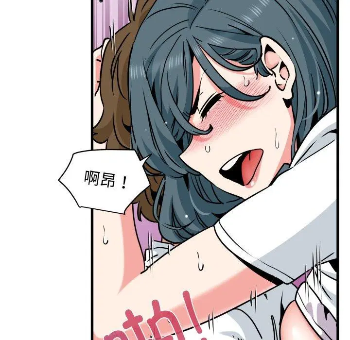 第158話