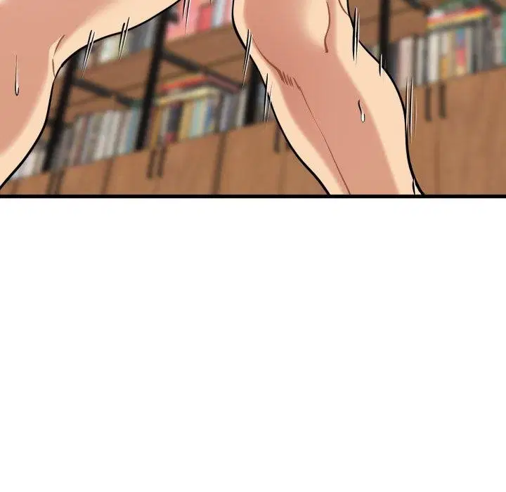 第158話