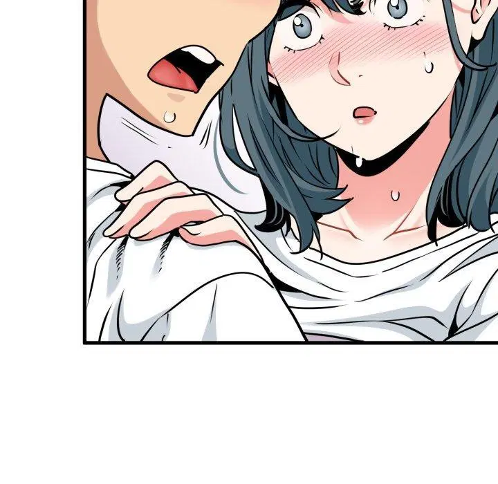 第158話