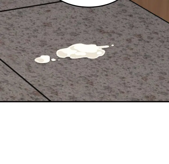 第158話