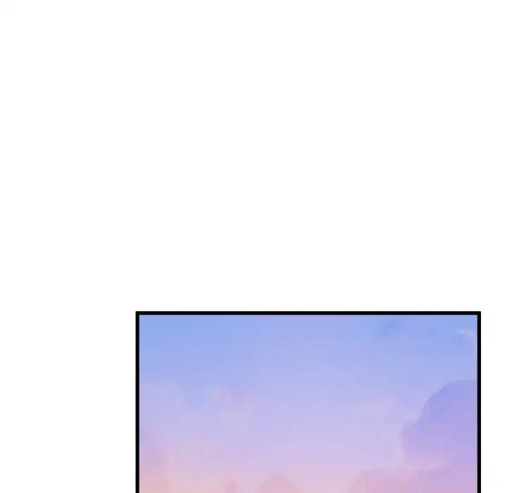 第158話