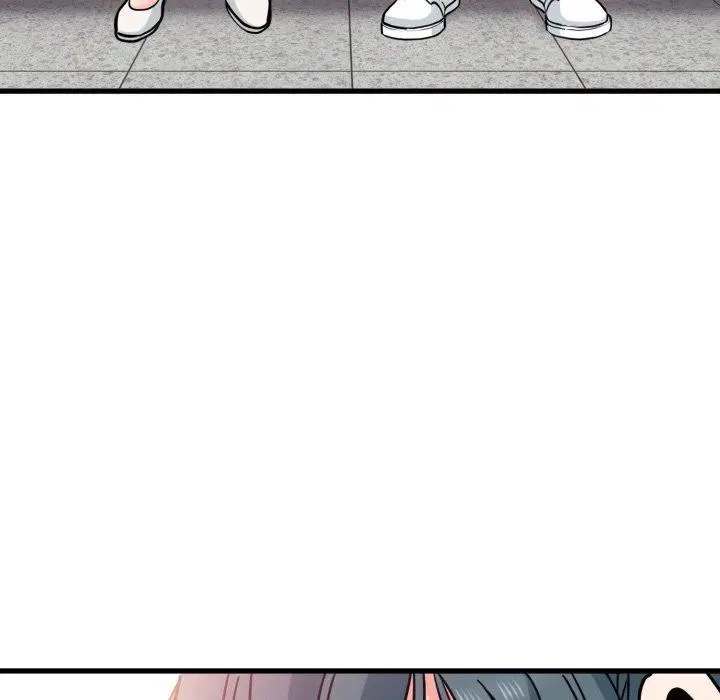 第158話