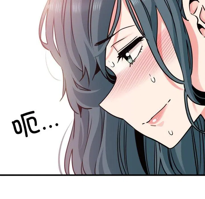 第158話