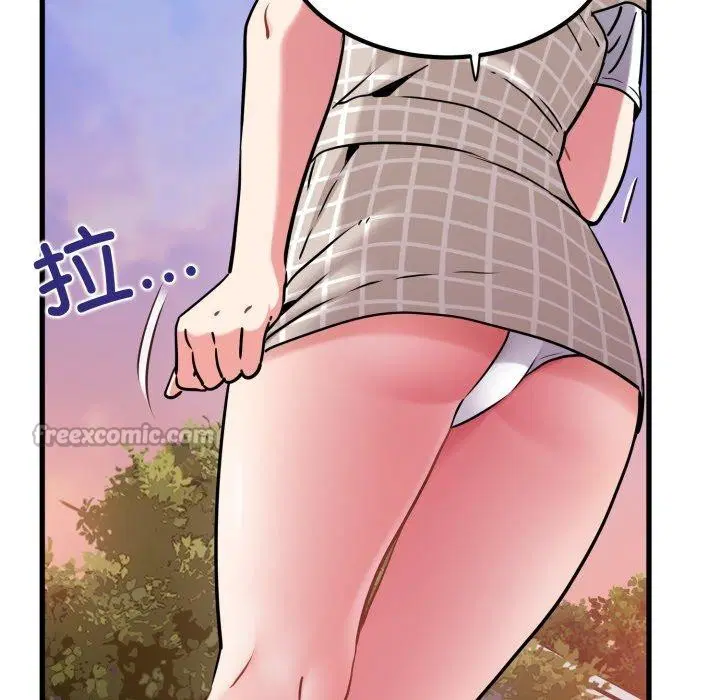 第158話