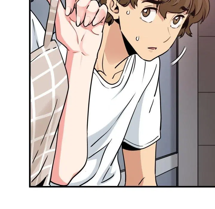 第158話