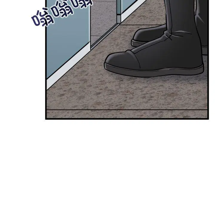 第158話