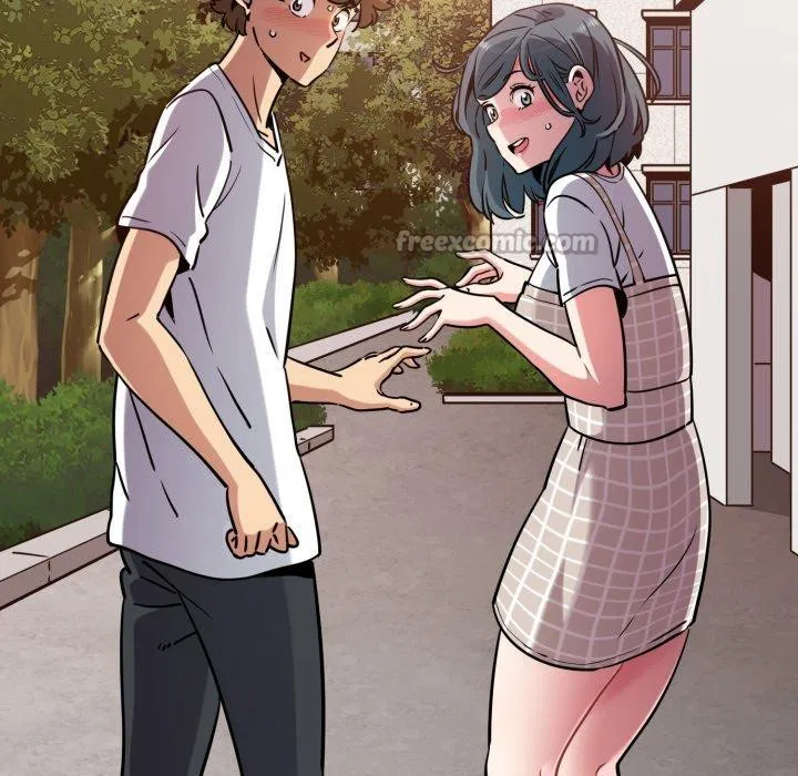 第158話