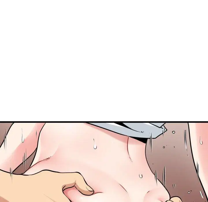第158話
