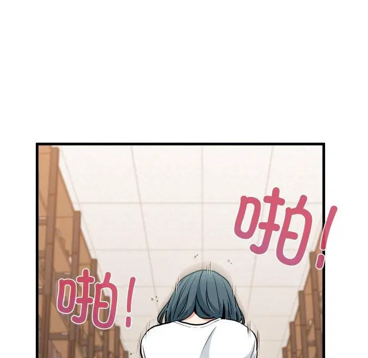 第158話