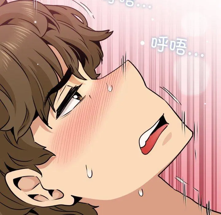 第158話