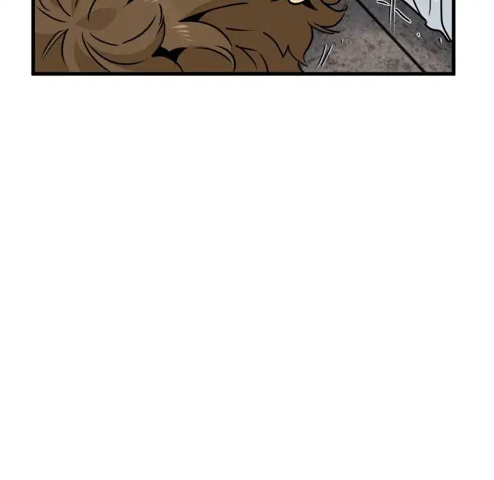 第158話