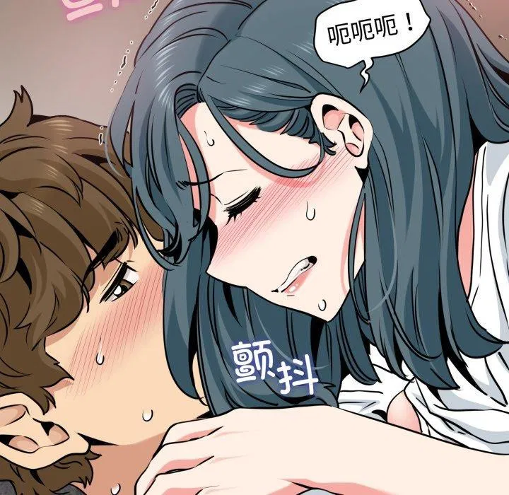 第158話