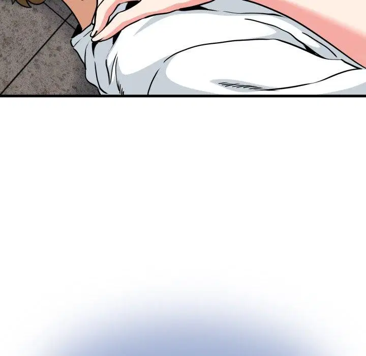 第158話