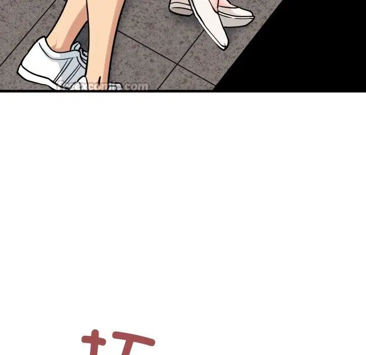 第158話