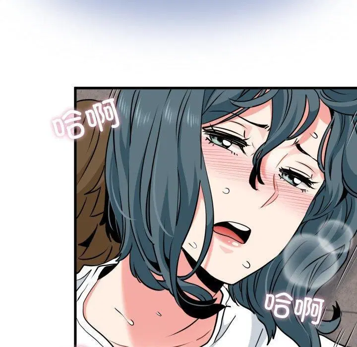 第158話