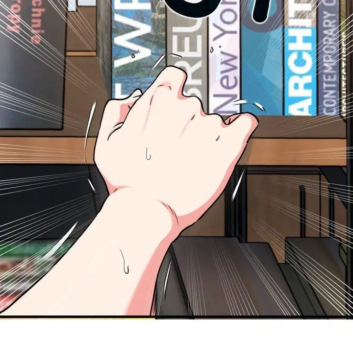 第158話