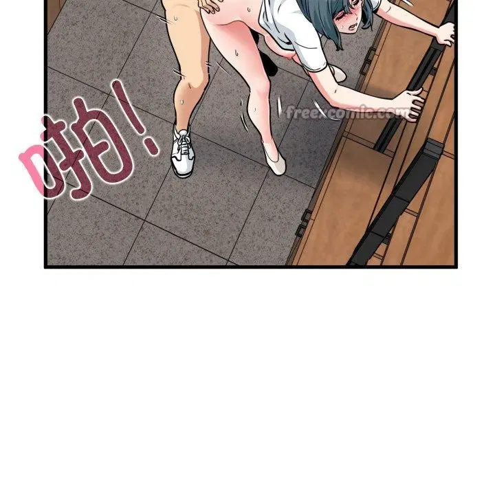第158話