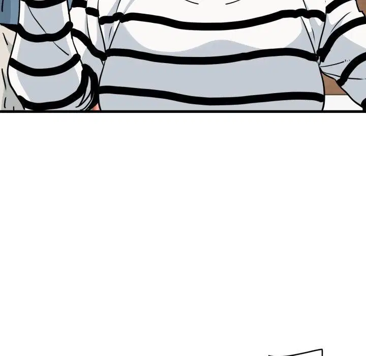 第158話