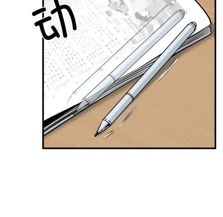 第158話