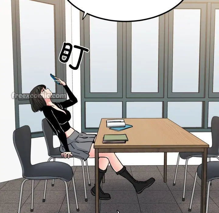 第158話