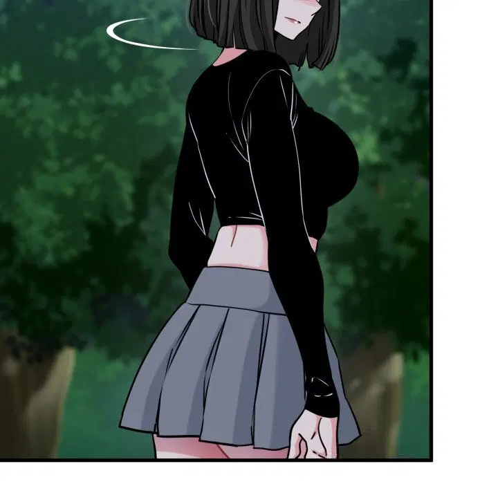 第159話