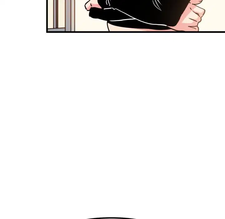 第159話