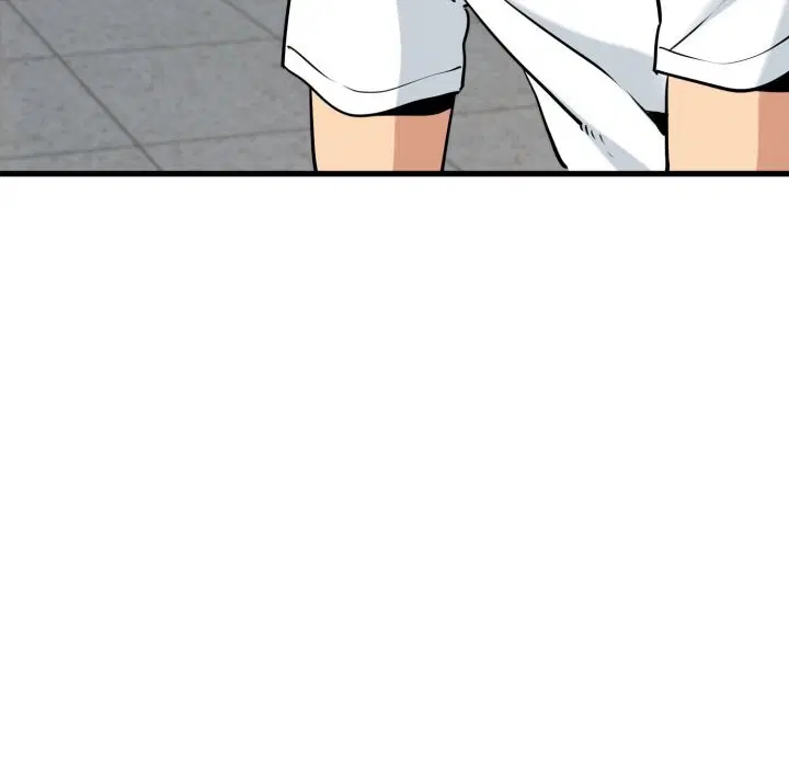 第159話