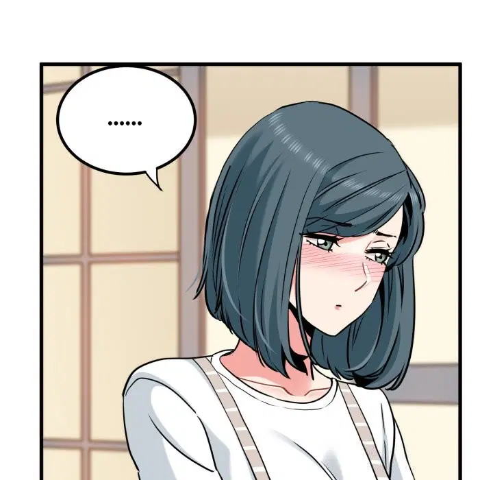 第159話