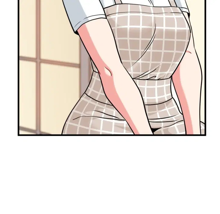 第159話