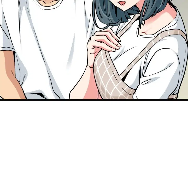 第159話