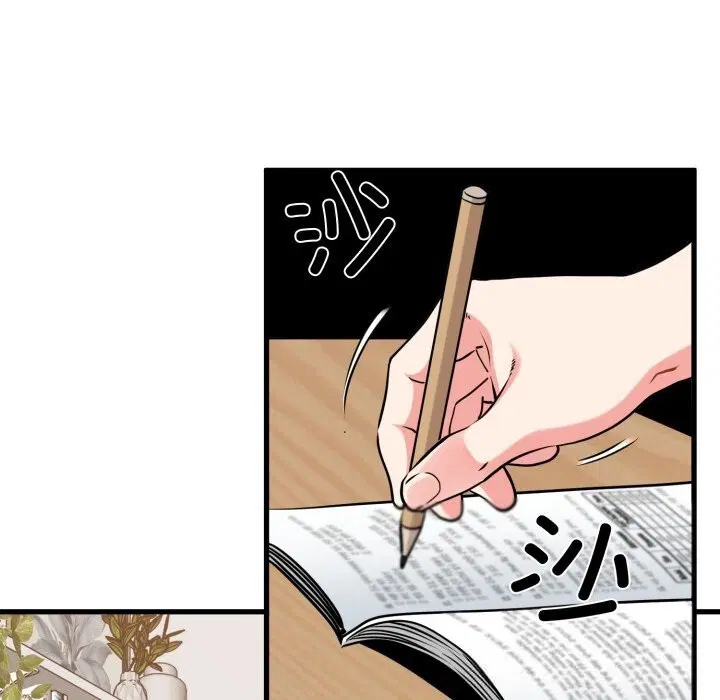 第159話