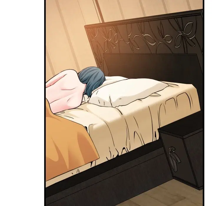 第159話
