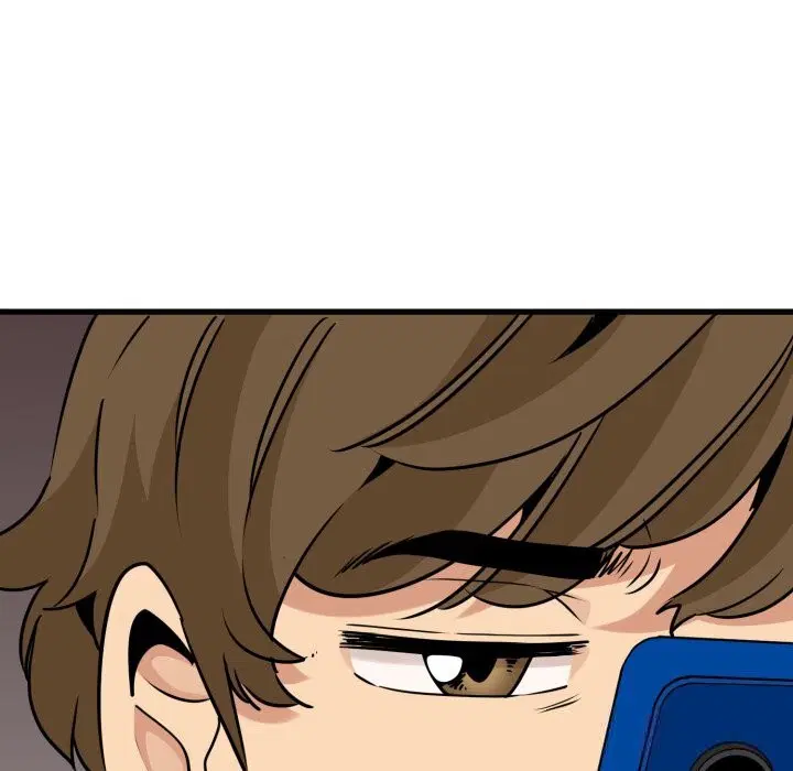 第159話