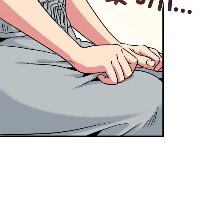 第159話
