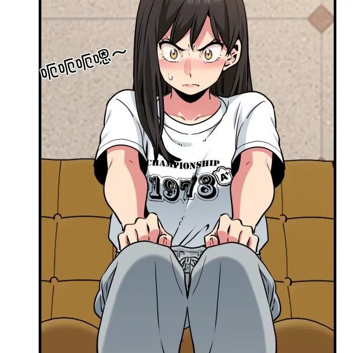 第159話