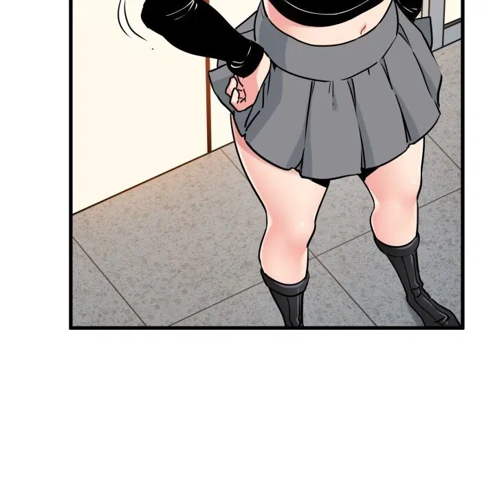 第159話