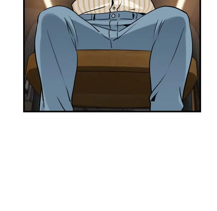 第159話