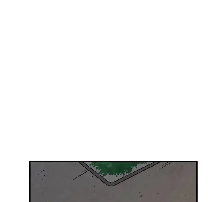 第159話
